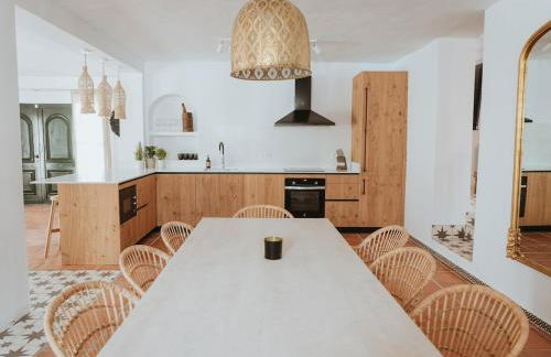 Villa Aroha - Huge Villa, Sea Views & 2 pools - Foto 75