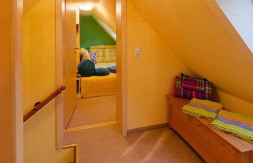 Ferienhof Leuner - Foto 29