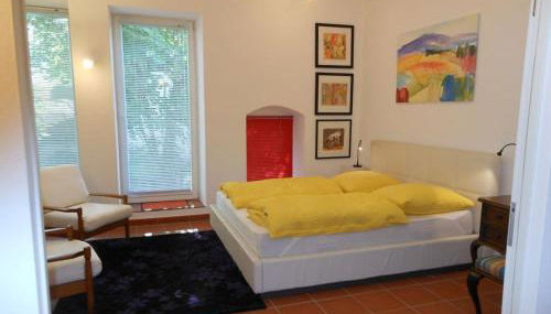 Ferienwohnung Roeder Mühle - Foto 4