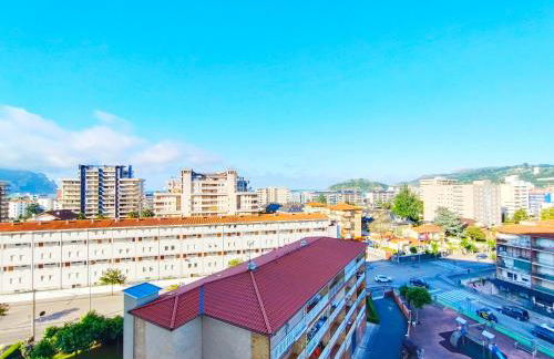 Estudio y parking privado a 3 MIN de la Playa - Foto 4