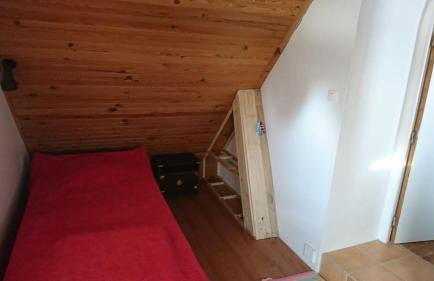 Penty bigouden - Photo 7