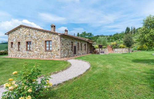 Aurora Agriturismo - Foto 41