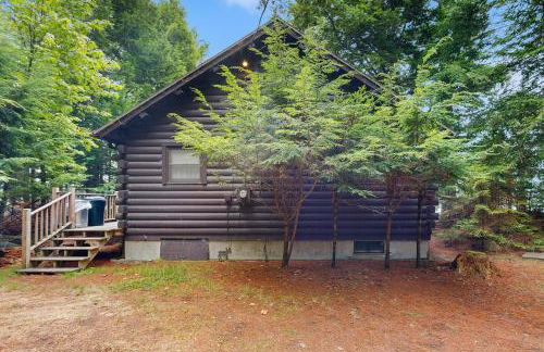 Lorax Lane - Foto 22