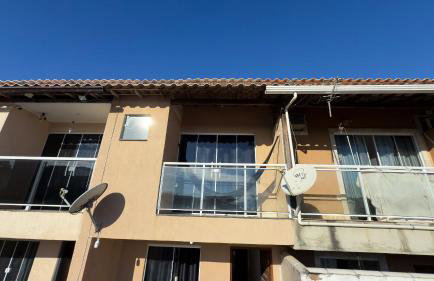 Casa mar(WSL 4 min / SLS 1min) - Foto 45