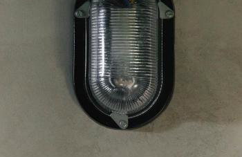 Spinks Nest - a boutique cottage near Holt, North Norfolk - Foto 57