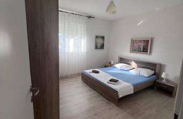 Apartment Tea - Photo 8