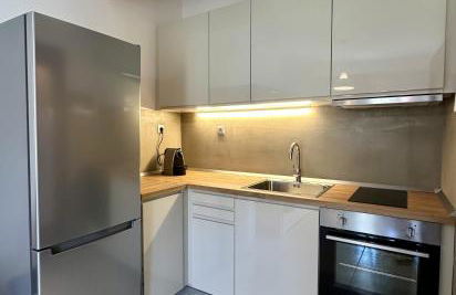 Uranias Beach House - Foto 6