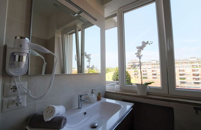 Residence Vidar - Photo 46