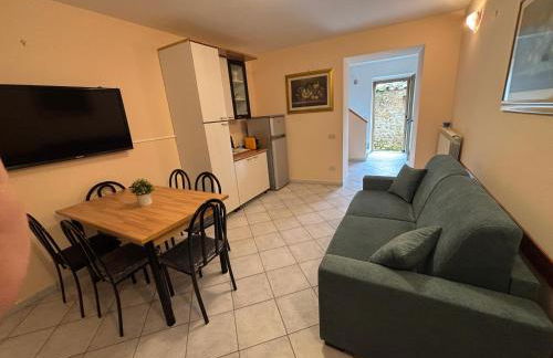 Casa Vacanze Ester - Foto 10