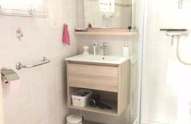 Le Tilburg - Photo 14