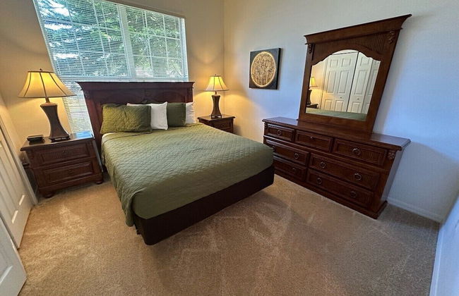 Southern Dunes Villa - Private Pool - Many Updates - Photo 5