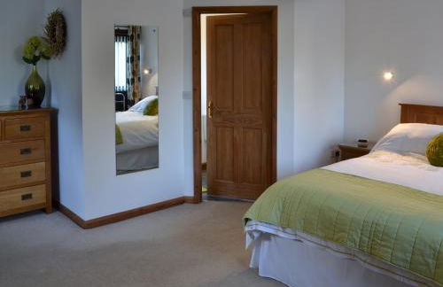 Eglos Derry Farm Cottage - E4597 - Foto 9