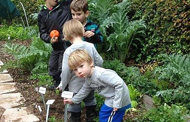 Good Life Greece Eco Villas - Foto 47