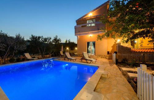 Studios Slaven - Foto 8