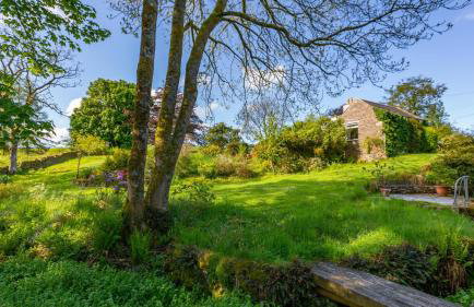 The Miller's House - Foto 28