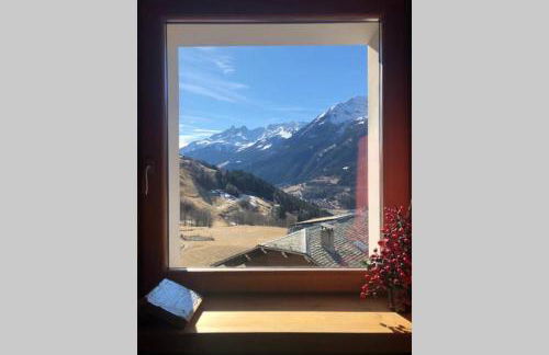 Trilocale Ortles - Residenza Vallecetta 2 - Foto 19