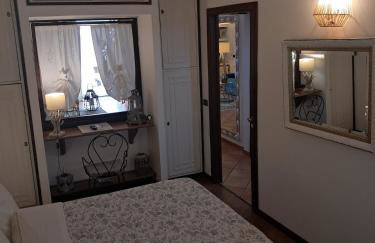 Terrazza Miracapri - Photo 9