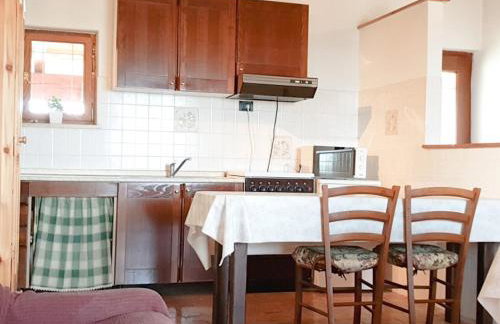 Mon Perin Castrum - Apartman Valentina - Photo 12