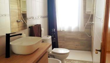 Casa Rural La Bonica - Foto 4