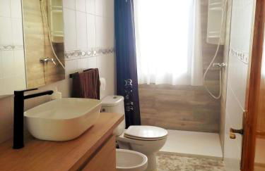 Casa Rural La Bonica - Foto 4