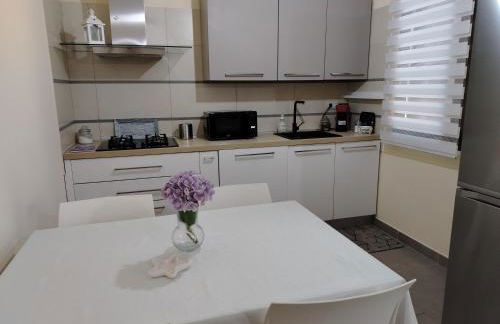 Casa del Minatore - Foto 19