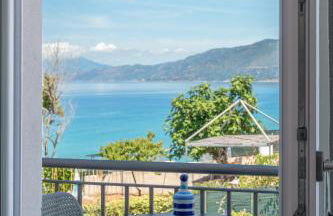 B&B Residence Eco Del Mare - Photo 56