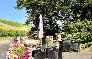 Ferienwohnungen Frank - Foto 14