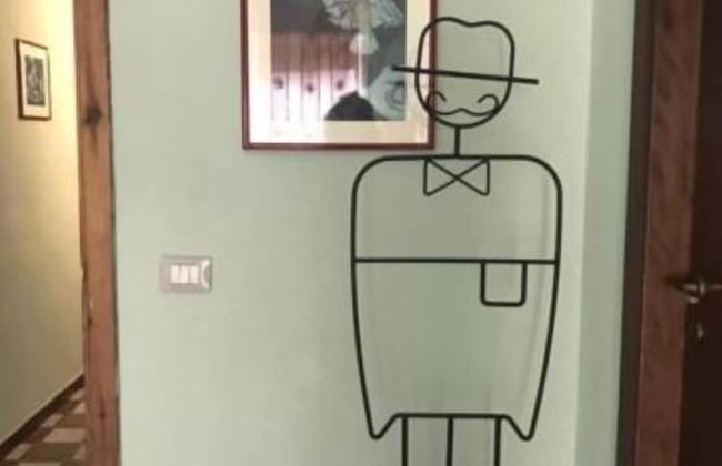 LG Casa Indipendente Acireale Mare - Foto 5