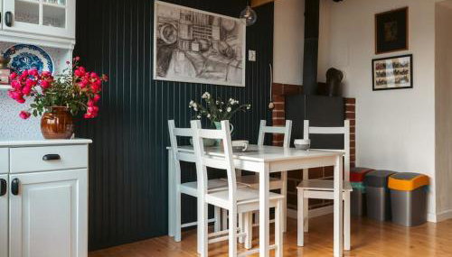 Za Oknem Wierchowa - Foto 2