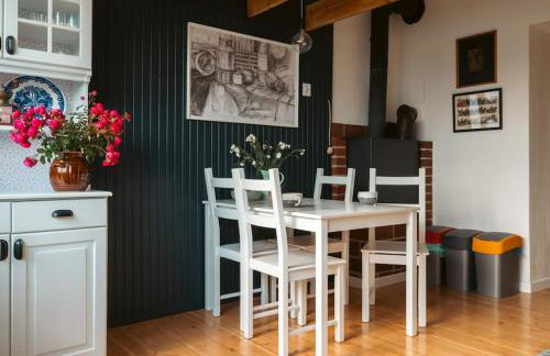 Za Oknem Wierchowa - Foto 2