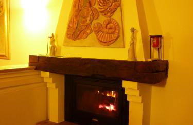 Country House Barone d'Asolo - Foto 56