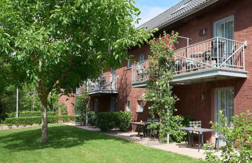 Burg Blens - Foto 15