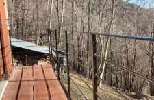 Baita Carlito - Foto 11