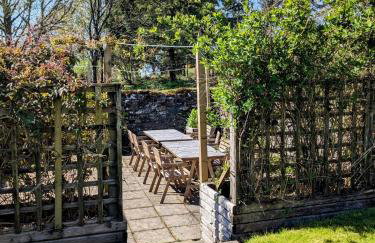 Achalic Farm House - Photo 38