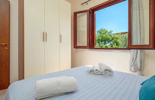 Orsa Maggiore Ottiolu - Foto 10