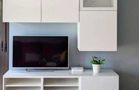 Espacioso apartamento de 2 dormitorios - Foto 17