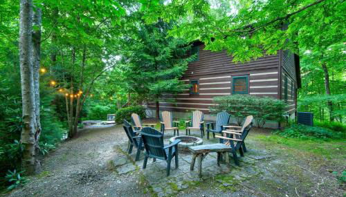 Carolina Charm - Foto 3