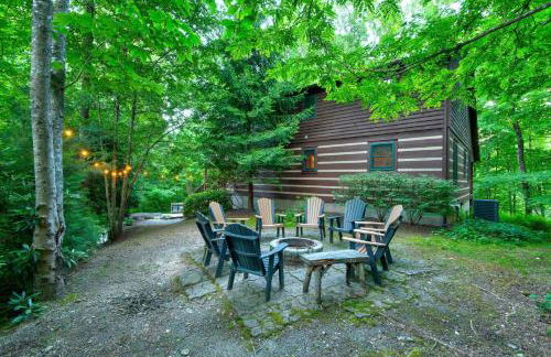 Carolina Charm - Foto 3