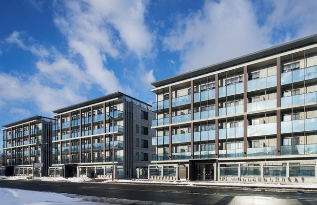 Minn Chitose - Foto 32