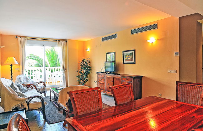 Nou Fontana - Foto 9