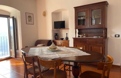 Residence Belvedere - Foto 66