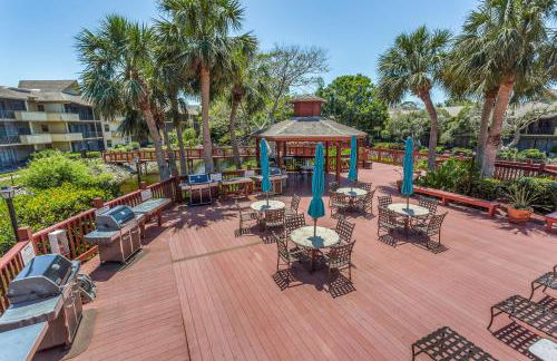 Fabulous Park Shore Condo - Foto 35