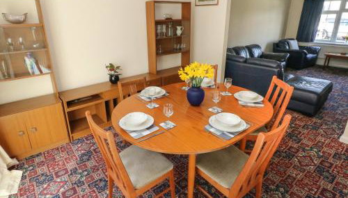 13 Lyndhurst Avenue - Foto 5