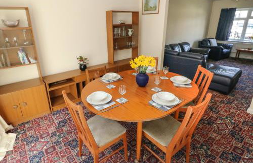 13 Lyndhurst Avenue - Foto 5