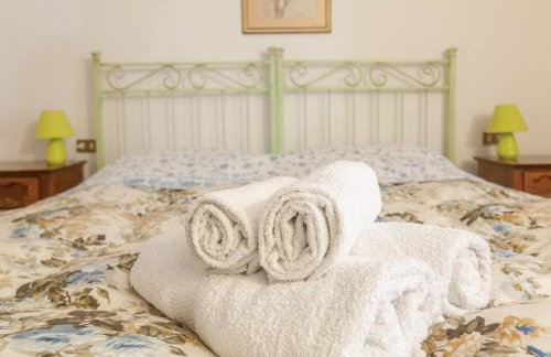 Appartamento La Tavernetta - Foto 8