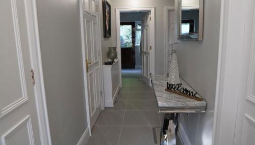 St Elmos Townhouse - Foto 3