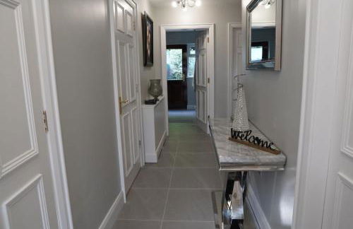 St Elmos Townhouse - Foto 3