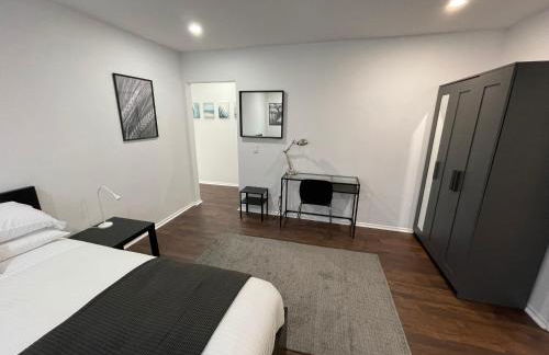 House on The Beach - Foto 39