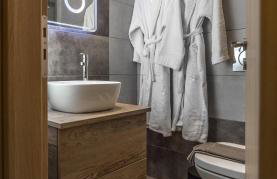 Le Mar Luxury Apartments by Checkin - Photo 98