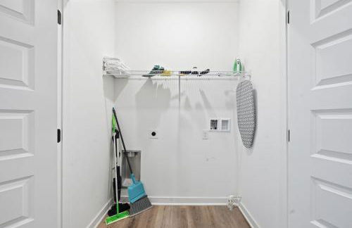 Relaxing 2BR2BA Space Modern Comfort - Foto 6